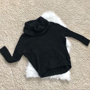 BCBG Sweater